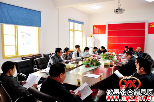 攸县加强监管力度确保县城园林绿化提质改造工程顺利推进