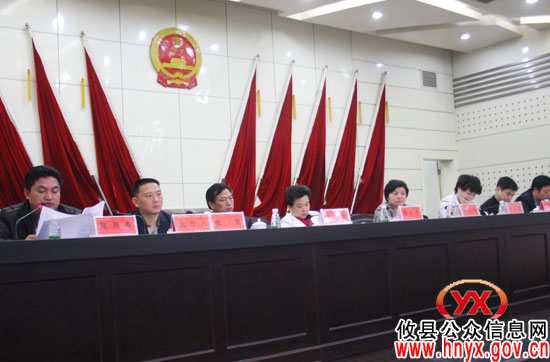 攸县召开文化市场综合执法暨创建省级文明县城工作动员大会