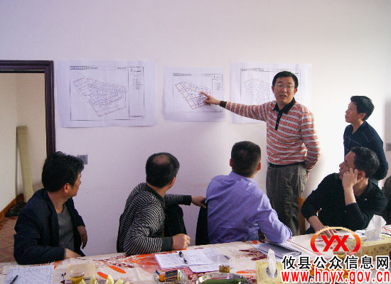 张建勇一行赴衡茶吉铁路攸县段现场办公