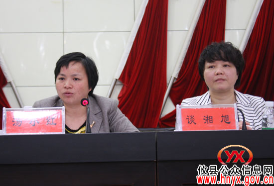 攸县召开文化市场综合执法暨创建省级文明县城工作动员大会