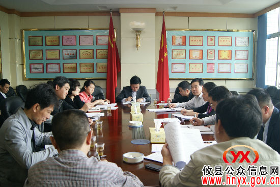 攸县实行“文化兴廉”　进一步推进廉政建设