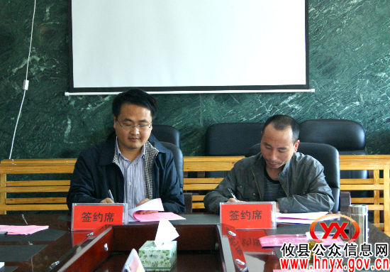 攸县人民医院确定今年对口支援和帮扶卫生院