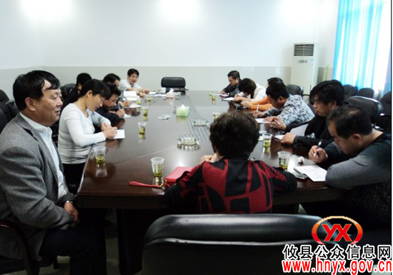 攸县柏市镇紧抓“城乡同治、结对共建”不松懈