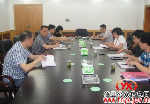 汤小红督查交通运输行业省级文明县城创建工作