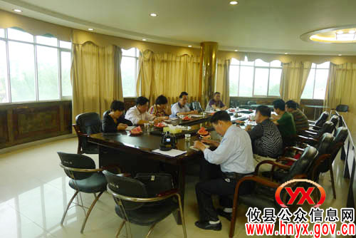 株洲市关工委主任刘迪凯一行到攸县网岭镇视察关心下一代工作
