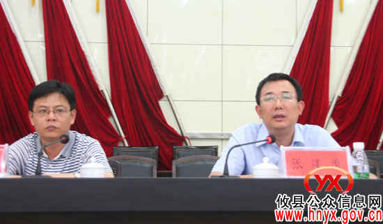 攸县建筑安装工程耗用材料增值税管理工作正式启动