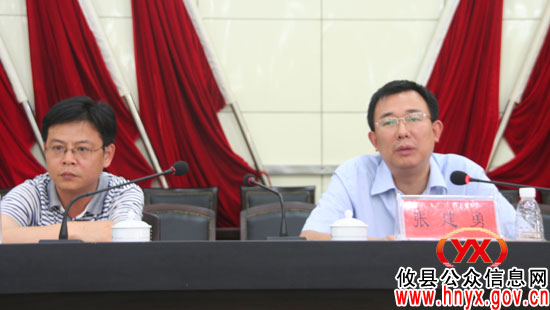 攸县全面加强烟花企业税收征管工作