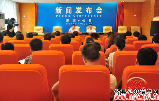 2012年“劲泰•丽水山庄”“乡村舞台 幸福达人秀”比赛将于8月15日正式启动