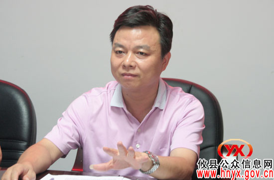 攸县召开创建国家餐饮食品安全和药品安全示范县工作会