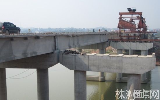 【外埠媒体话攸州】醴茶高速攸县段路基已现雏形 明年10月有望通车