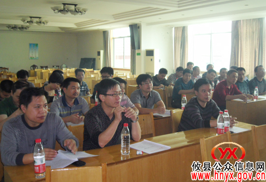 攸县将于10月1日起全面推行农村孕产妇县乡住院分娩基本医疗全免费工作