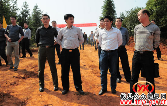 攸县召开冬季农业生产、计生集中活动动员、“城乡同治、结对共建”讲评暨创新争优活动总结表彰会