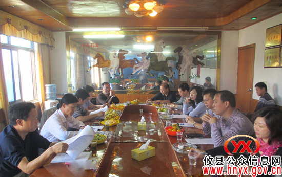 省人社厅劳动就业工作调研组调研攸县菜花坪镇农村劳动力转移就业工作