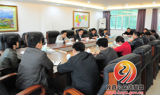 龚红果到上云桥镇、大同桥镇、新市镇调研指导工作