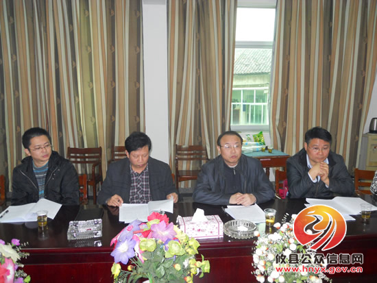 2012年攸县为民办实事农村新建沼气池和农民专业合作社省级示范社建设考核验收获“双优”