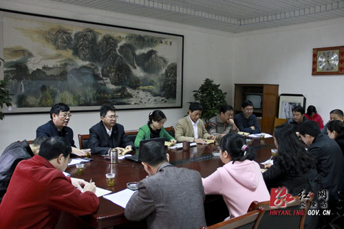【学习贯彻十八大精神】县宣传文化系统结合实际学习贯彻十八大精神
