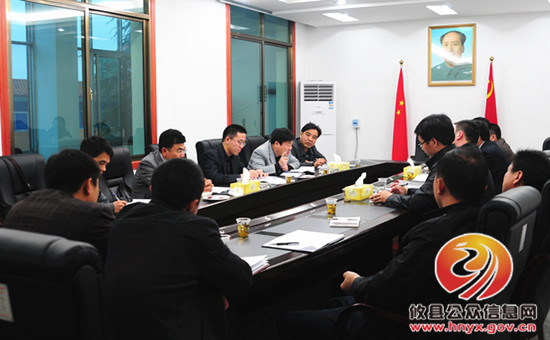 龚红果到酒埠江、坪阳庙、湖南坳视察指导 勉励各乡镇集中优势谋发展