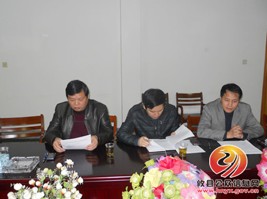 2012年攸县为民办实事农村新建沼气池和农民专业合作社省级示范社建设考核验收获“双优”