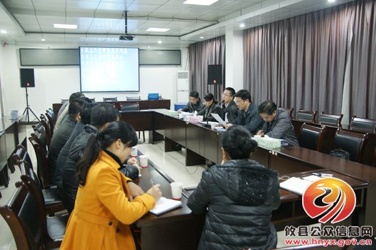 龚红果一行深入黄丰桥镇、柏市镇、鸾山镇进行调研