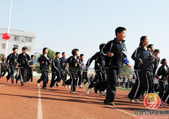 攸县举行人民防空警报试鸣暨防空防灾人员应急疏散演练