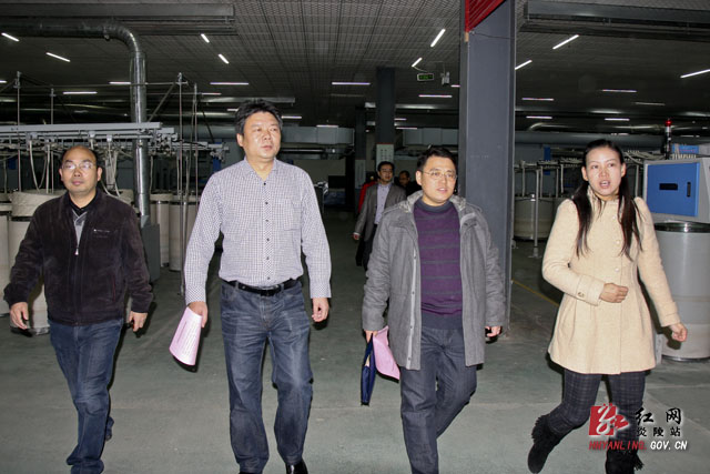 市政绩考核、绩效评估考核组来炎考核