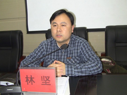芦淞区召开冬季计划生育集中服务活动动员会