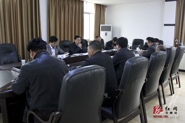 黄诗燕：以“爱民、福民、便民”为宗旨，扎实做好民生工作