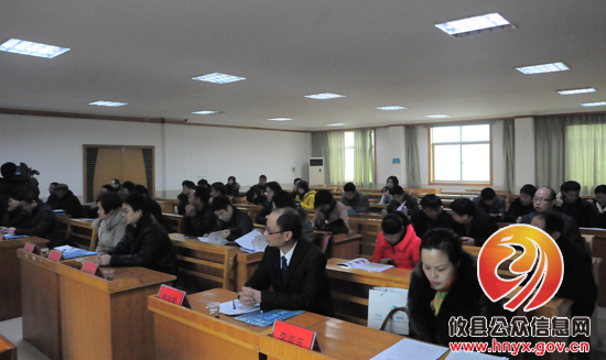 攸县药学会2012年学术年会昨日召开
