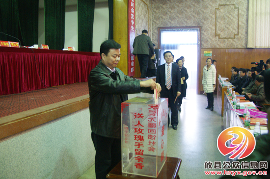胡湘之：爱心是可以“传染”的