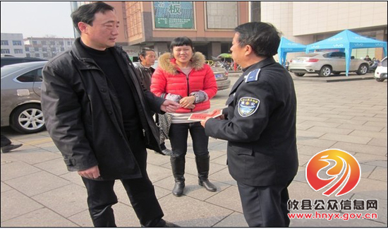 攸县总工会走访慰问部分劳动模范