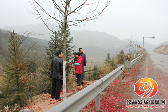 攸县槚山乡开展城乡同治综合整治专项行动
