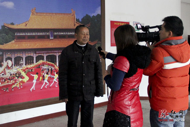 “城乡统筹发展”鼓舞人心催奋进