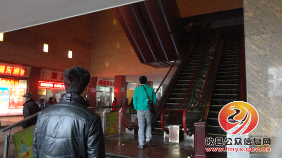 正月初九9点，湘东大市场内商铺将正式开市