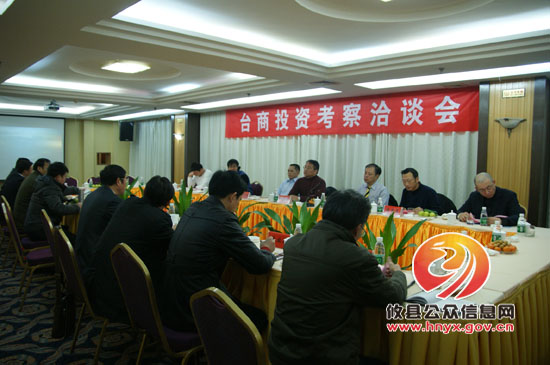 解读《政府工作报告》之一　大兴工业是最大亮点
