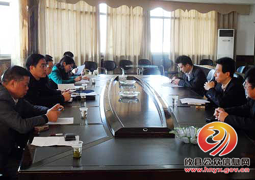 喜报：攸县2012年度3个乡镇进入全市“十强十快”行列