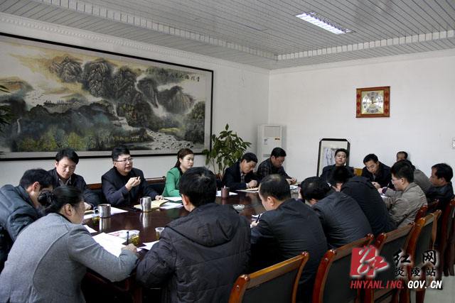 ＂三心三意＂推动宣传思想文化工作再上新台阶