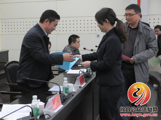 攸县召开文化市场综合执法工作暨文化市场创建国家卫生县城动员大会