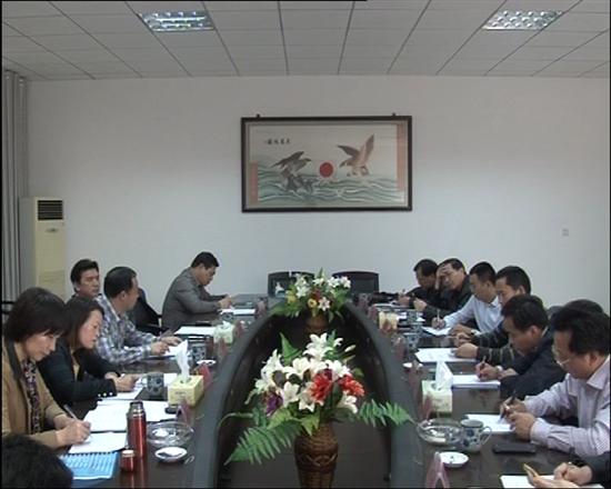株洲县2013年干部教育培训计划出炉