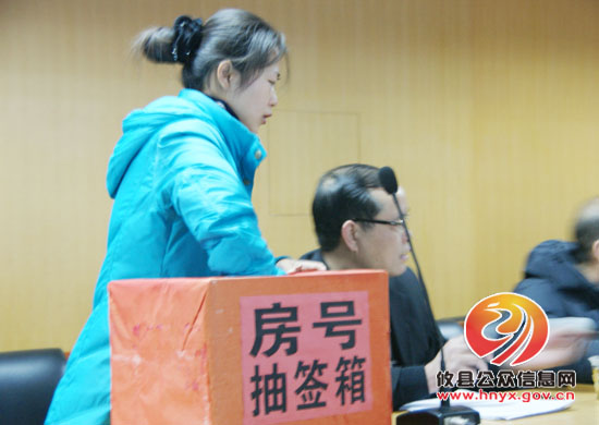解读《政府工作报告》之二 改善民生 为政之基