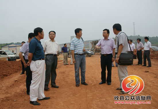 解读《政府工作报告》之一　大兴工业是最大亮点