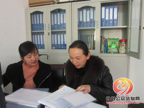 黄丰桥镇喜迎2012年度“十强十快乡镇”考核