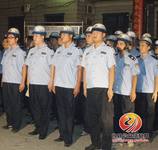 解读《政府工作报告》之二 改善民生 为政之基