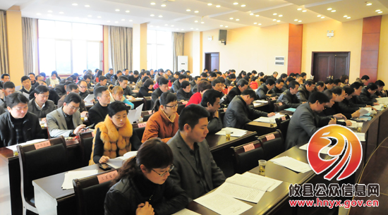 攸州工业着力打造“工业新城、城市新区”