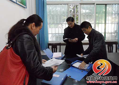 喜报：攸县2012年度3个乡镇进入全市“十强十快”行列