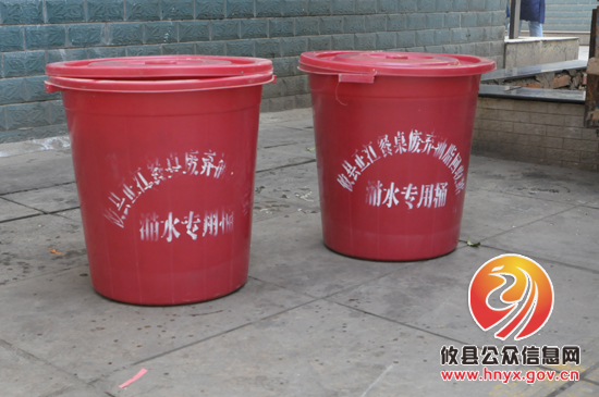 攸县统一回收潲水油