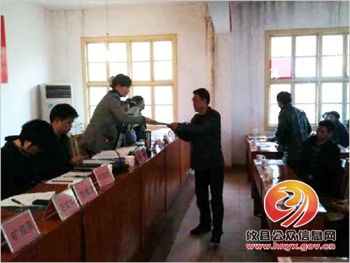 大同桥召开全面建成小康社会动员暨文明建设表彰大会