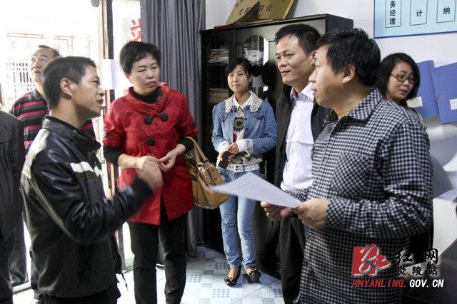大力发展农民专业合作社 构建技术推广新渠道