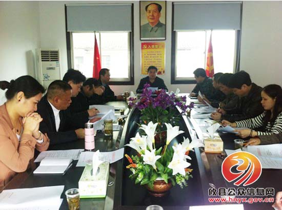 攸县文化市场综合执法大队狠抓队伍“大练兵”着力提高执法队伍素质
