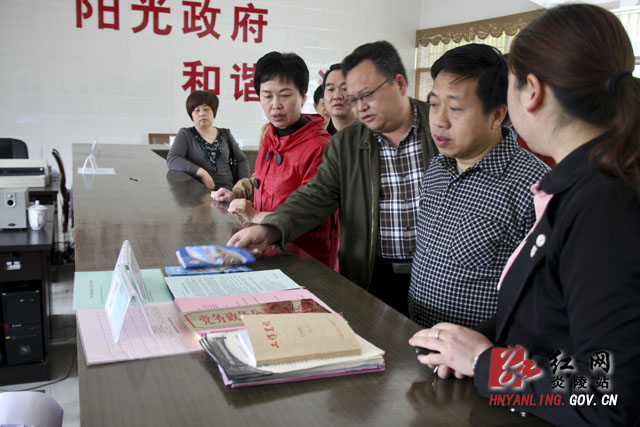 大力发展农民专业合作社 构建技术推广新渠道