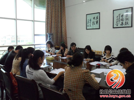 攸县前四月经济运行呈现低开慢走，整体平稳向好